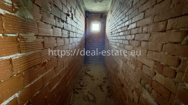 Продава 2-СТАЕН, гр. Благоевград, Еленово 2, снимка 5 - Апартаменти - 52908884