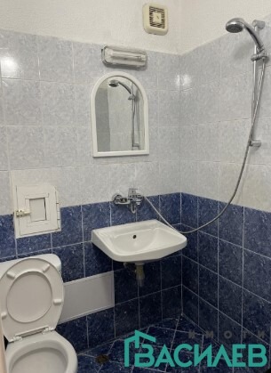 Продава 2-СТАЕН, гр. София, Младост 3, снимка 6 - Апартаменти - 53043891