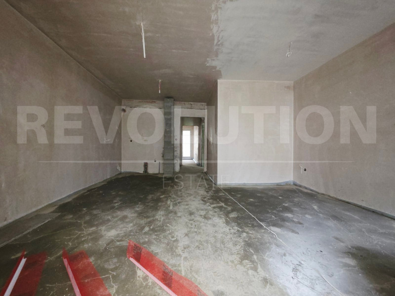 Продава 2-СТАЕН, гр. София, Манастирски ливади, снимка 2 - Апартаменти - 53245683