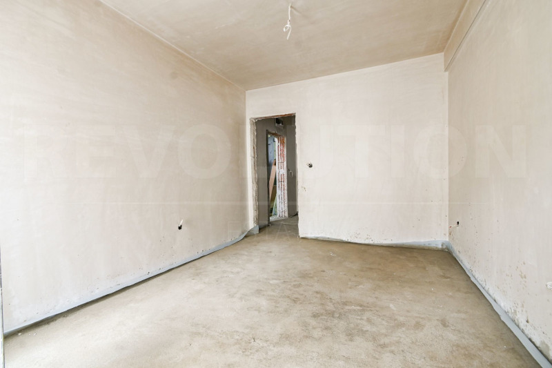 Продава 2-СТАЕН, гр. София, Манастирски ливади, снимка 9 - Апартаменти - 53245683