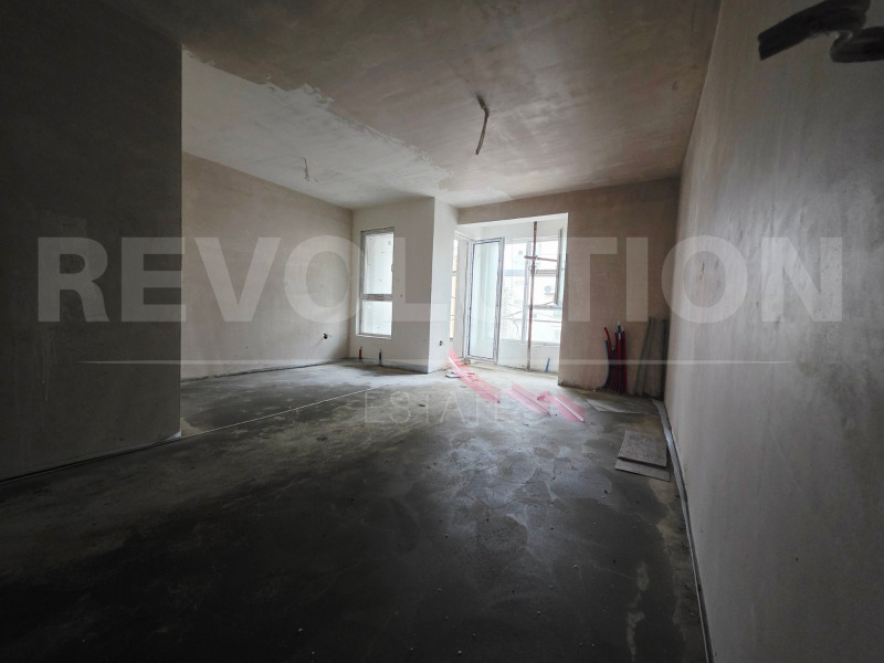 Продава 2-СТАЕН, гр. София, Манастирски ливади