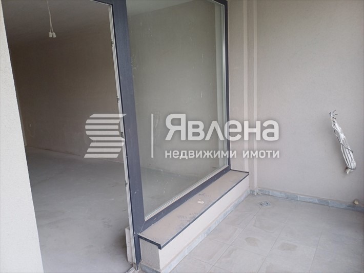 Продава 2-СТАЕН, гр. София, Дървеница, снимка 7 - Апартаменти - 54034898