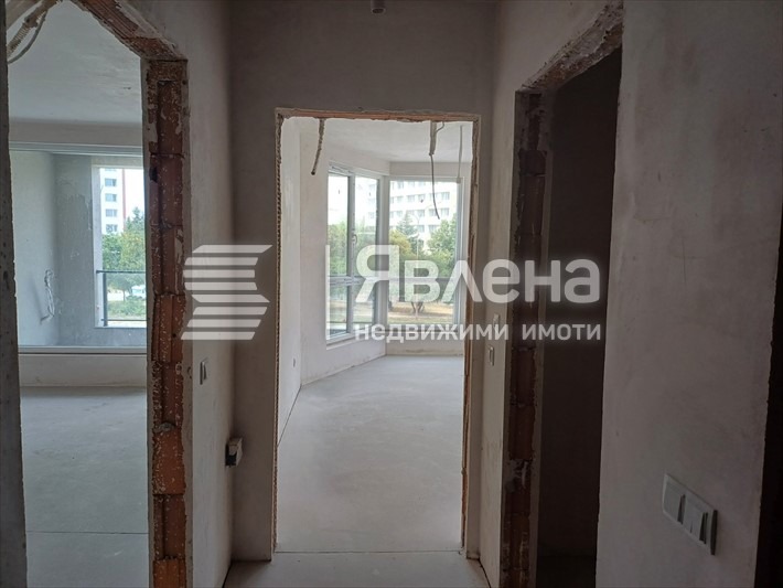 Продава 2-СТАЕН, гр. София, Дървеница, снимка 3 - Апартаменти - 54034898