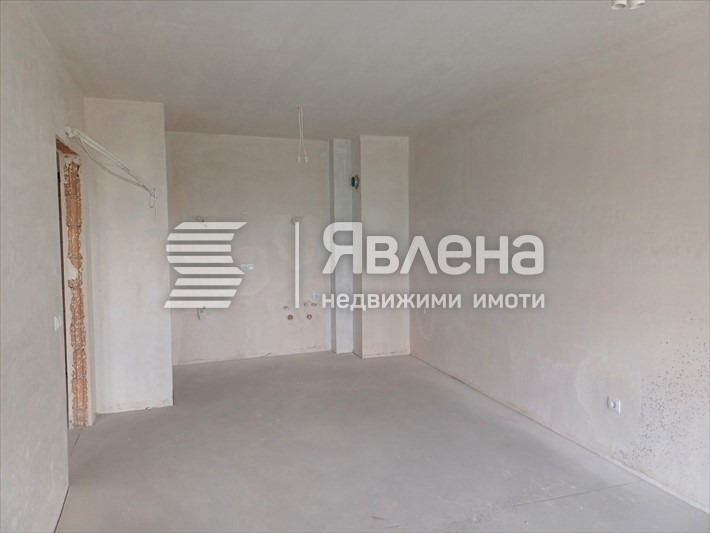 Продава 2-СТАЕН, гр. София, Дървеница, снимка 4 - Апартаменти - 54034898
