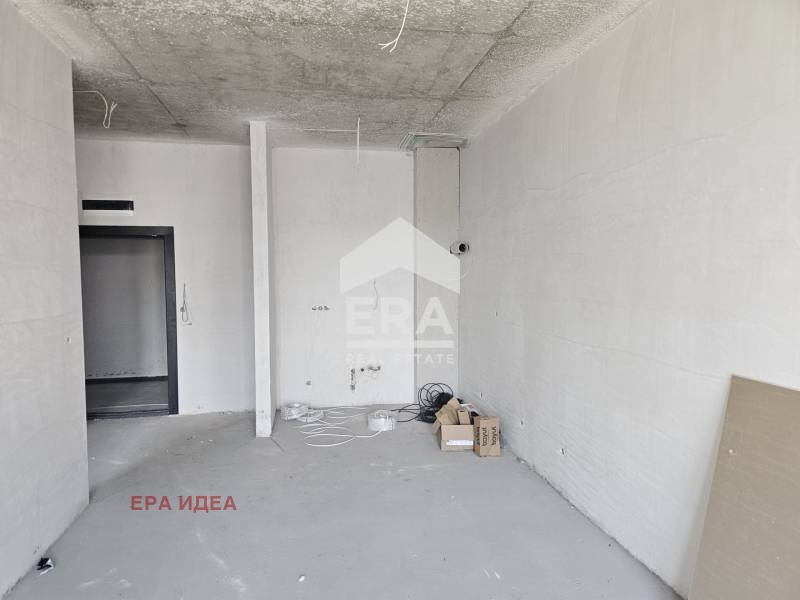 Продава 2-СТАЕН, гр. София, Малинова долина, снимка 2 - Апартаменти - 54363393