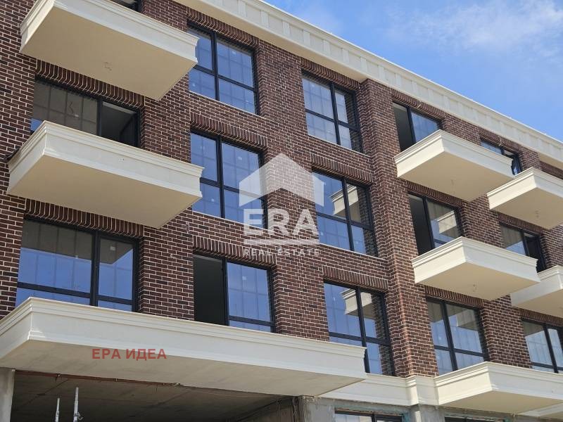 Продава 2-СТАЕН, гр. София, Малинова долина