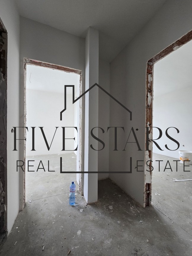 Продава 2-СТАЕН, гр. Варна, м-т Пчелина, снимка 6 - Апартаменти - 54550244