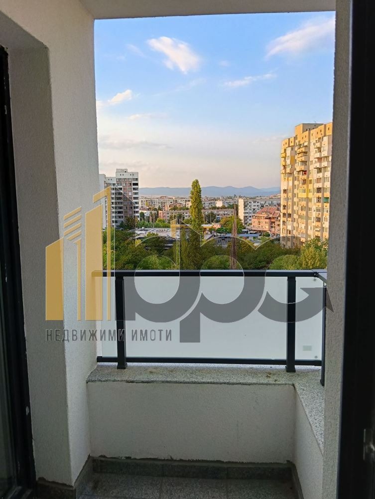 Продава 2-СТАЕН, гр. София, Редута, снимка 5 - Апартаменти - 55990371