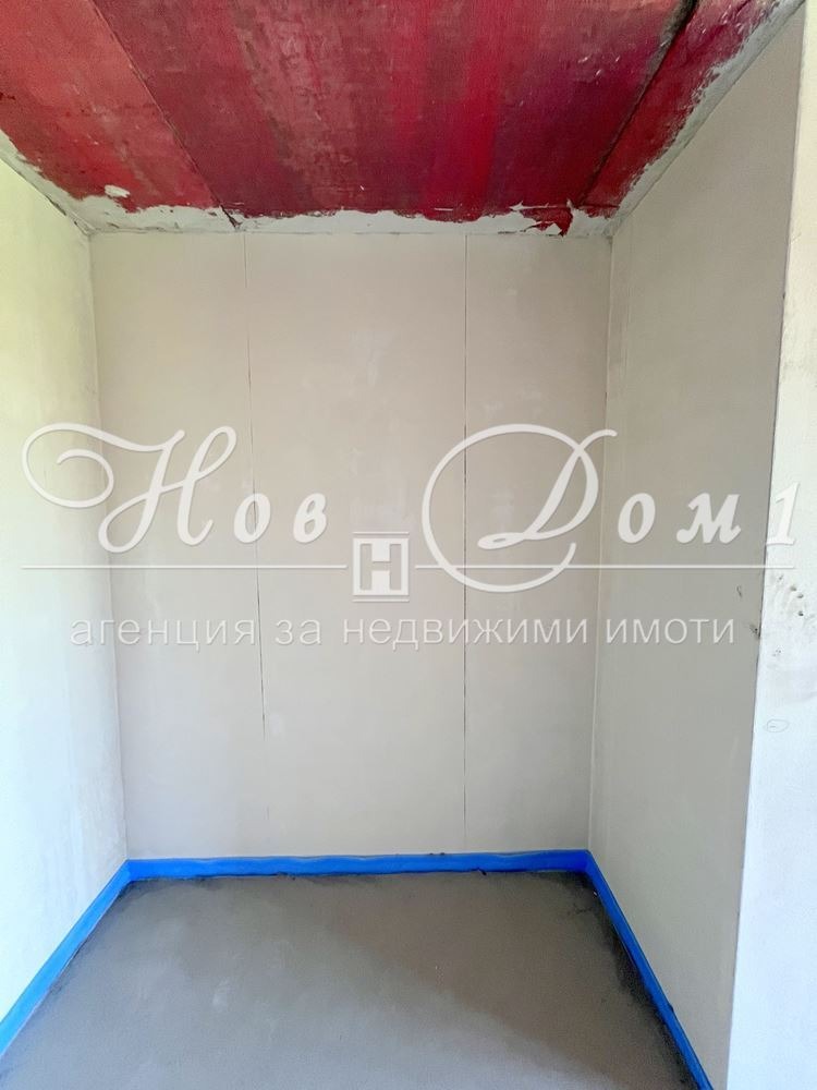 На продаж  2 спальні София , м-т Гърдова глава , 182 кв.м | 79361874 - зображення [8]