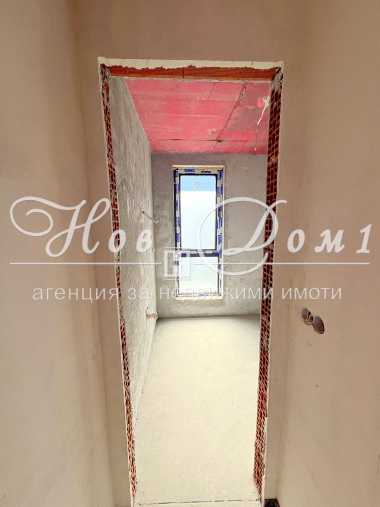 Продаја  2 спаваће собе Софија , м-т Гардова глава , 182 м2 | 79361874 - слика [6]