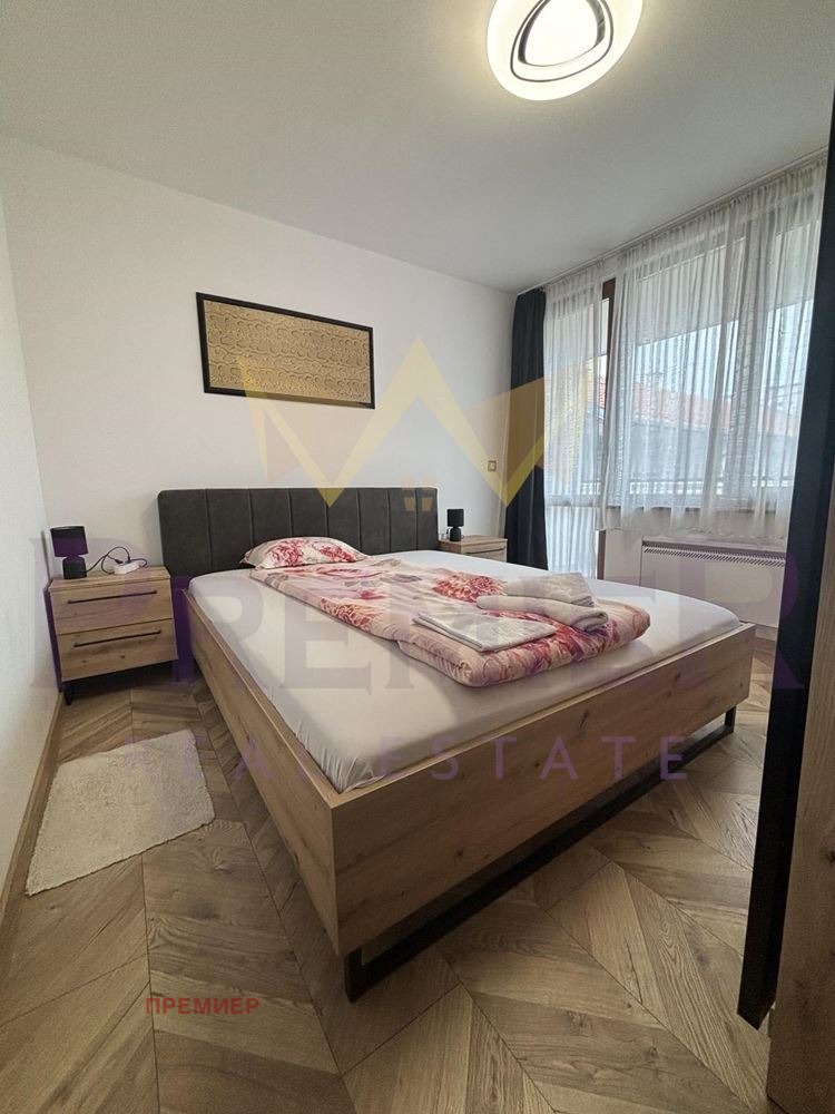 Till salu  2 sovrum Varna , Ljatno kino Trakija , 110 kvm | 49996853 - bild [7]