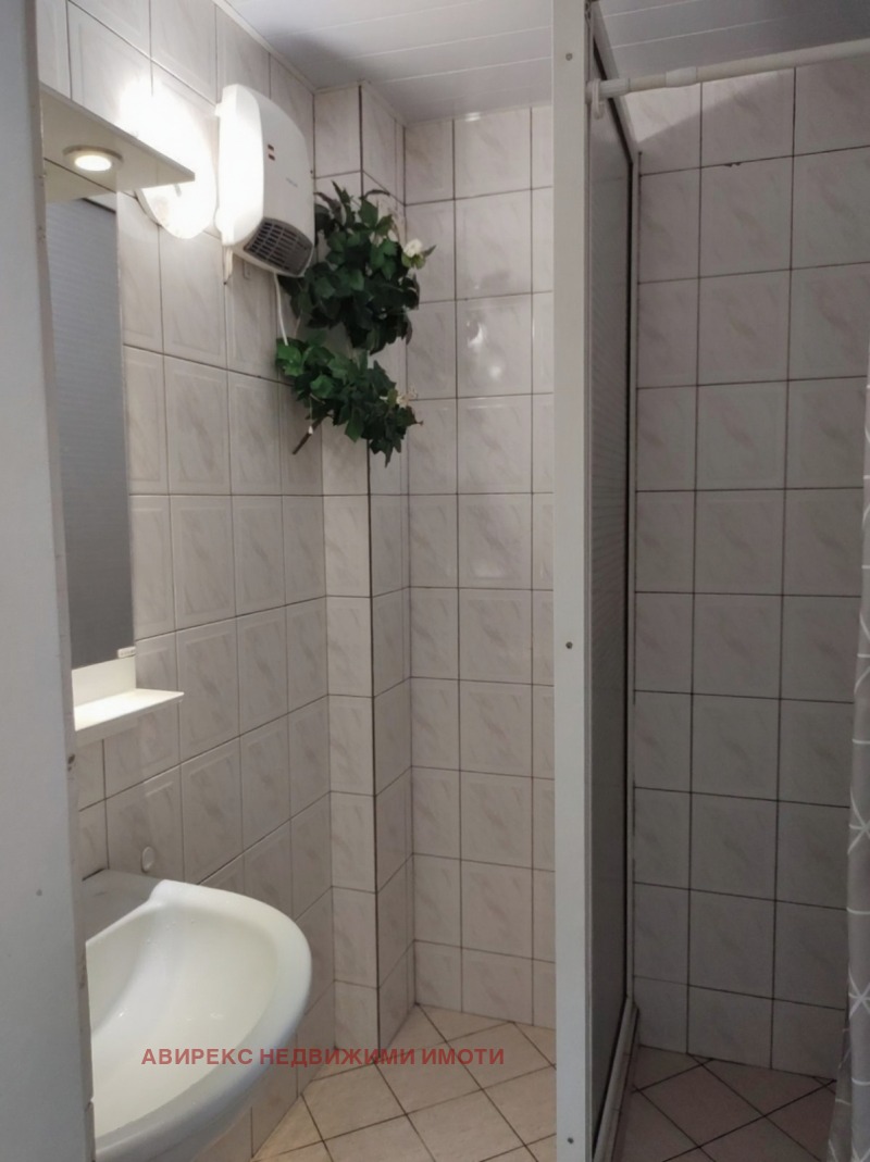 Продава  3-стаен град Пловдив , Старият град , 101 кв.м | 14403320 - изображение [6]