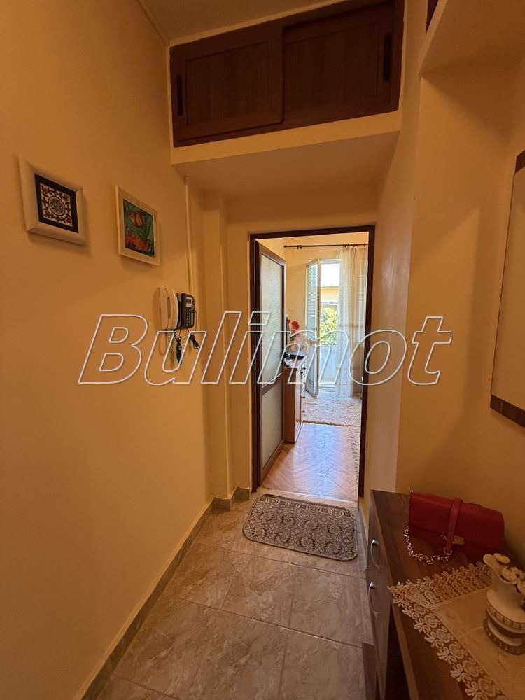 In vendita  2 camere da letto Varna , Gratska mahala , 100 mq | 50634445 - Immagine [14]
