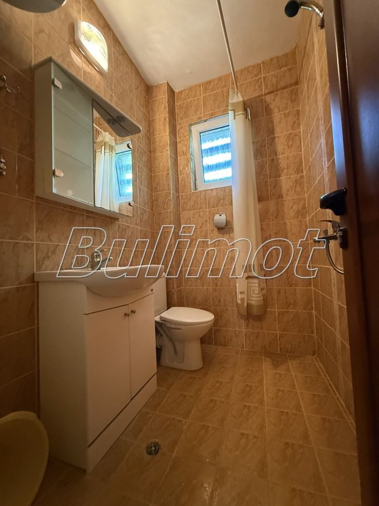 In vendita  2 camere da letto Varna , Gratska mahala , 100 mq | 50634445 - Immagine [12]