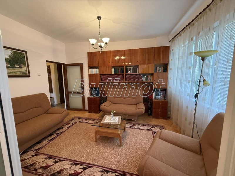 In vendita  2 camere da letto Varna , Gratska mahala , 100 mq | 50634445 - Immagine [2]