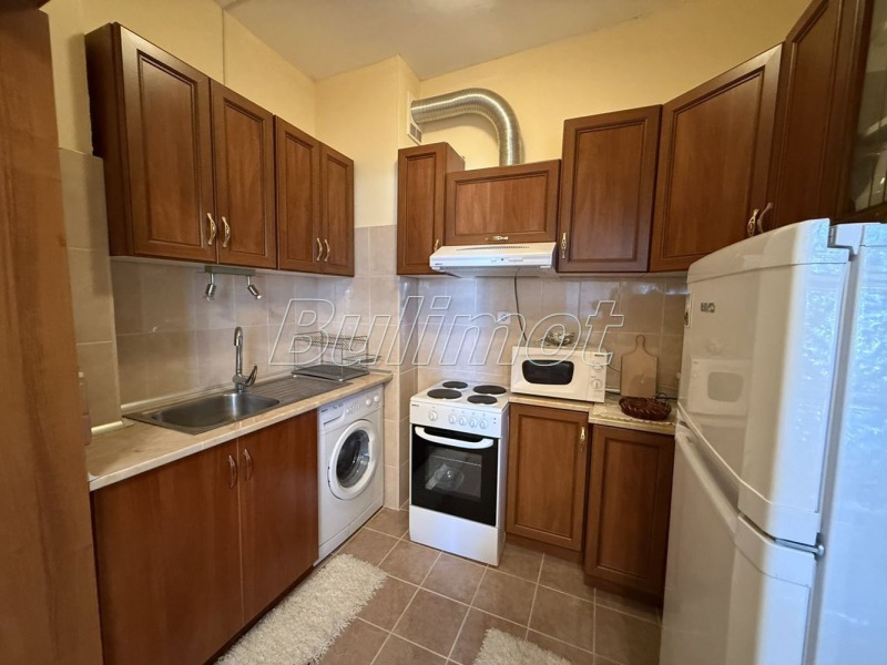 In vendita  2 camere da letto Varna , Gratska mahala , 100 mq | 50634445 - Immagine [5]