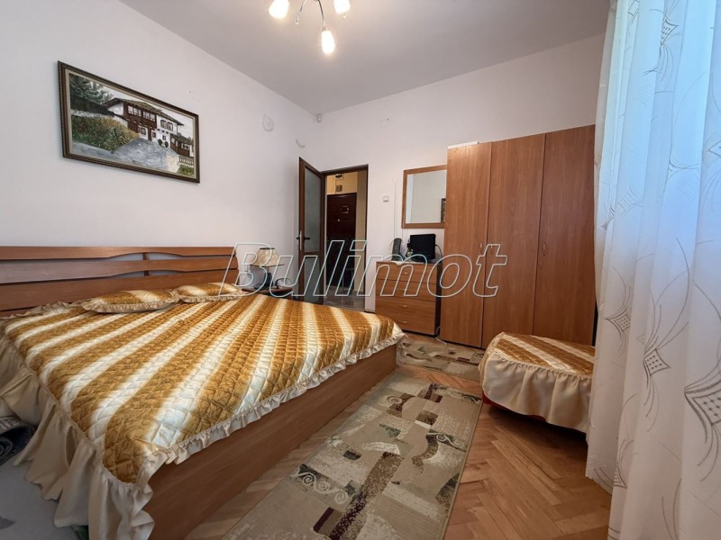 In vendita  2 camere da letto Varna , Gratska mahala , 100 mq | 50634445 - Immagine [10]