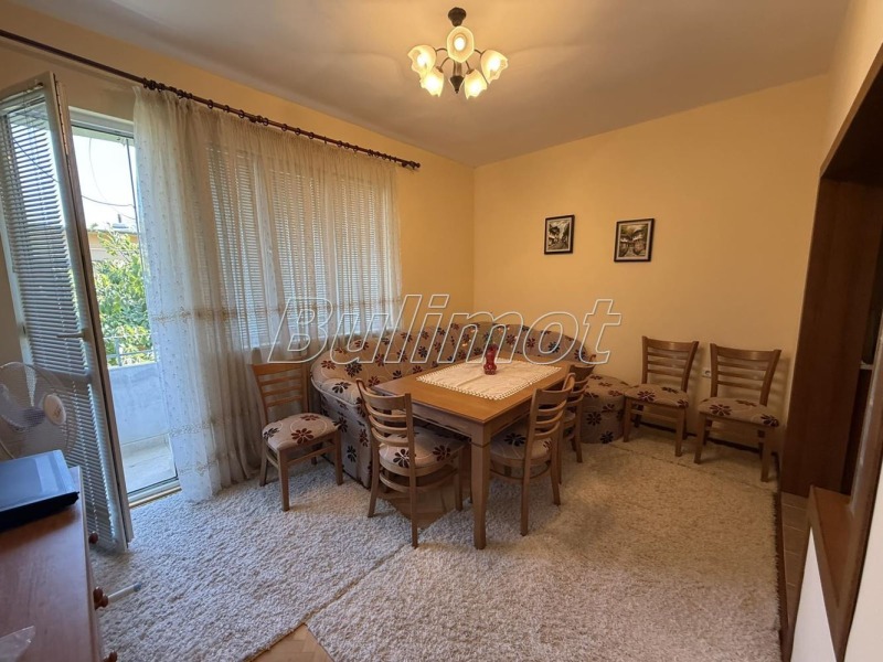 In vendita  2 camere da letto Varna , Gratska mahala , 100 mq | 50634445 - Immagine [6]