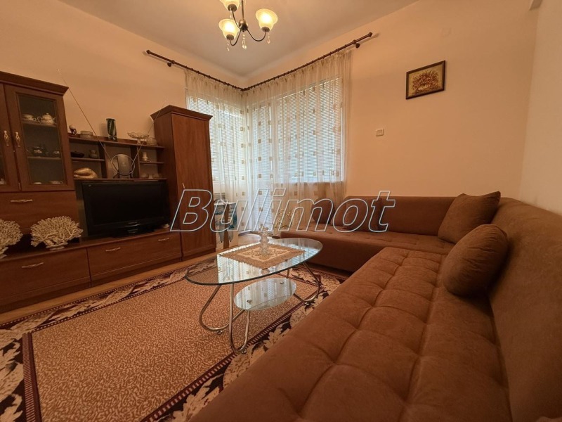 In vendita  2 camere da letto Varna , Gratska mahala , 100 mq | 50634445 - Immagine [8]