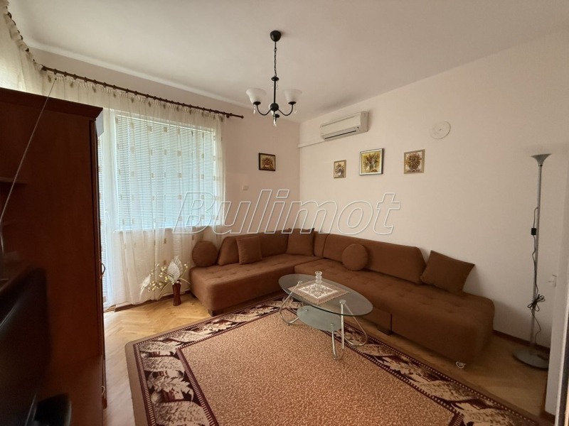 In vendita  2 camere da letto Varna , Gratska mahala , 100 mq | 50634445 - Immagine [3]