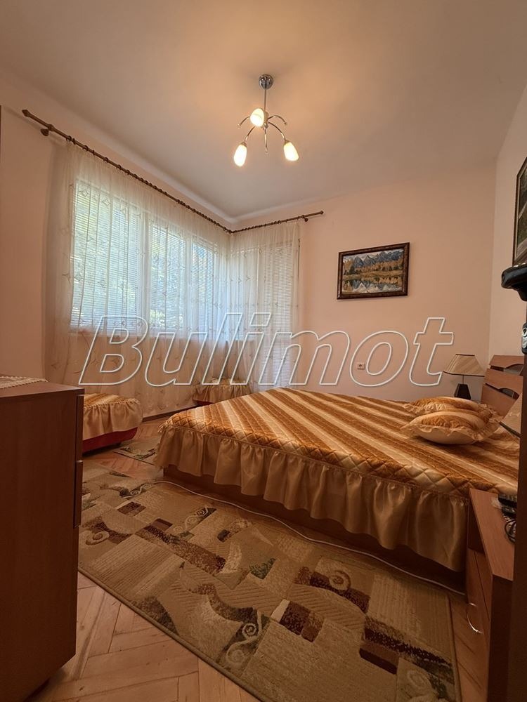 In vendita  2 camere da letto Varna , Gratska mahala , 100 mq | 50634445 - Immagine [11]