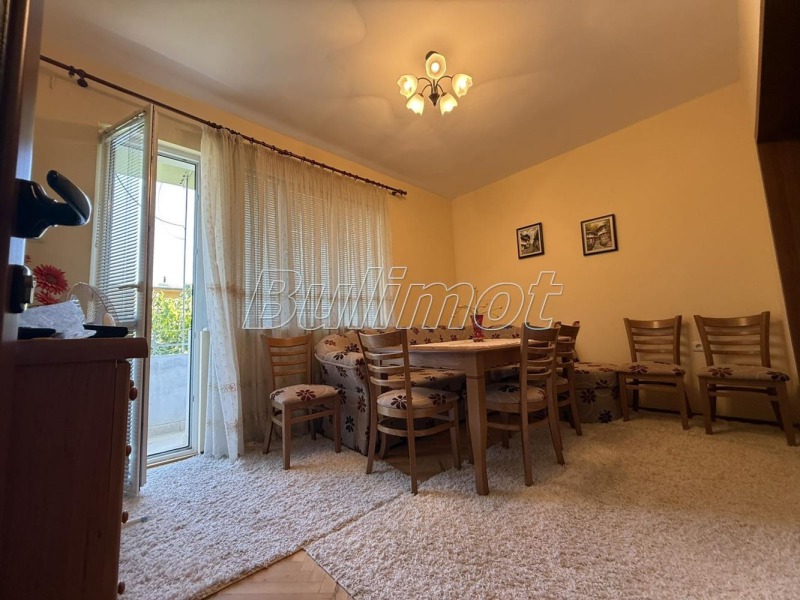 In vendita  2 camere da letto Varna , Gratska mahala , 100 mq | 50634445 - Immagine [13]
