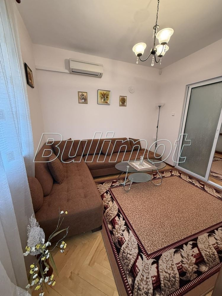 In vendita  2 camere da letto Varna , Gratska mahala , 100 mq | 50634445 - Immagine [4]