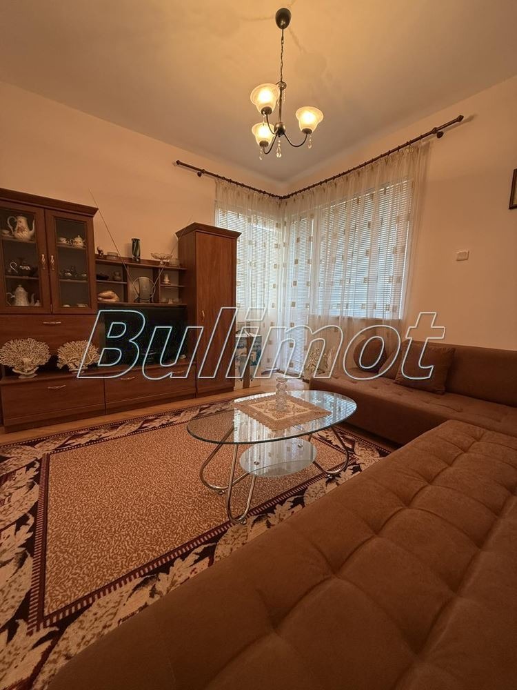 In vendita  2 camere da letto Varna , Gratska mahala , 100 mq | 50634445 - Immagine [7]