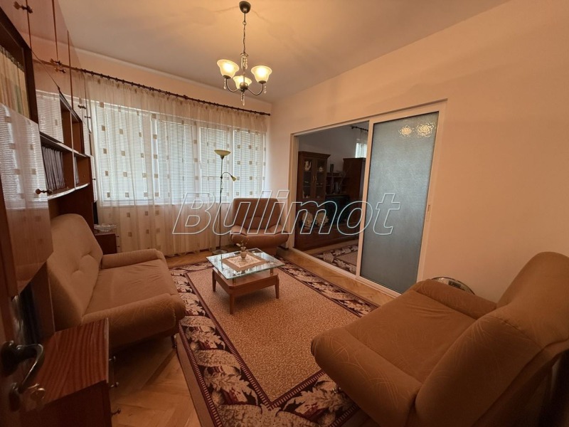 In vendita  2 camere da letto Varna , Gratska mahala , 100 mq | 50634445 - Immagine [9]