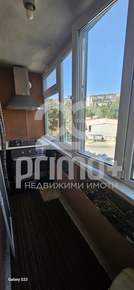 For Sale  2 bedroom Veliko Tarnovo , Tsentar , 95 sq.m | 84660372 - image [6]