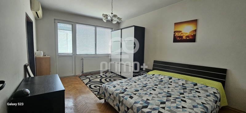 For Sale  2 bedroom Veliko Tarnovo , Tsentar , 95 sq.m | 84660372 - image [10]