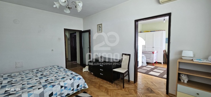For Sale  2 bedroom Veliko Tarnovo , Tsentar , 95 sq.m | 84660372 - image [11]