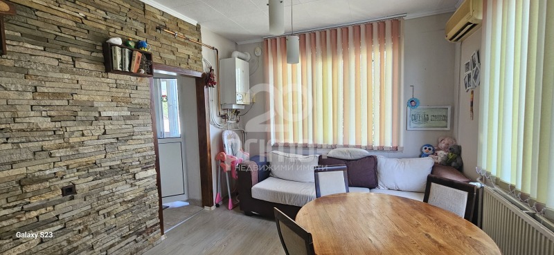 For Sale  2 bedroom Veliko Tarnovo , Tsentar , 95 sq.m | 84660372 - image [4]