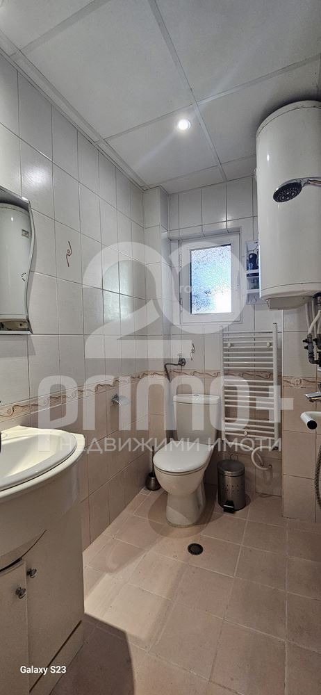 For Sale  2 bedroom Veliko Tarnovo , Tsentar , 95 sq.m | 84660372 - image [16]