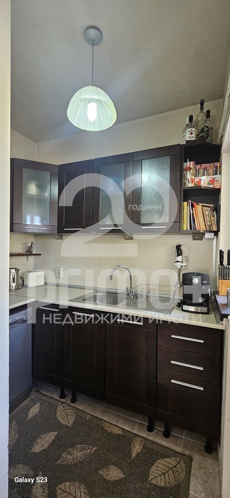 For Sale  2 bedroom Veliko Tarnovo , Tsentar , 95 sq.m | 84660372 - image [5]