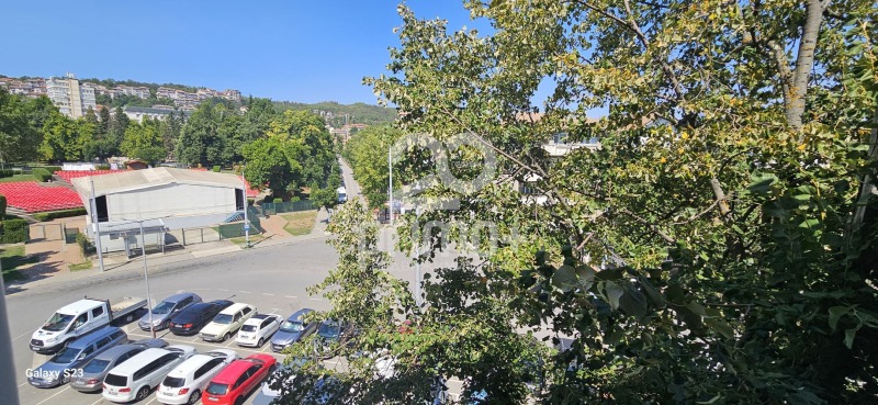 For Sale  2 bedroom Veliko Tarnovo , Tsentar , 95 sq.m | 84660372 - image [17]