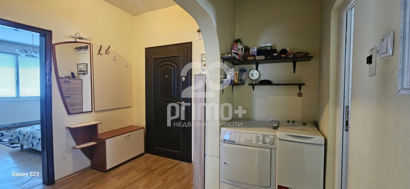 For Sale  2 bedroom Veliko Tarnovo , Tsentar , 95 sq.m | 84660372 - image [7]