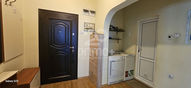 For Sale  2 bedroom Veliko Tarnovo , Tsentar , 95 sq.m | 84660372 - image [8]