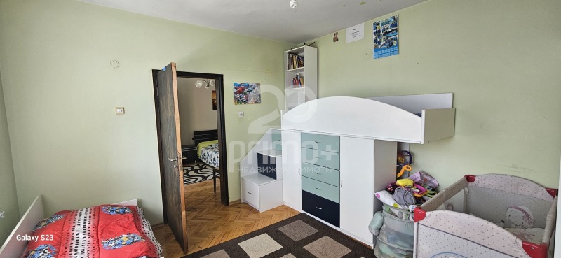 For Sale  2 bedroom Veliko Tarnovo , Tsentar , 95 sq.m | 84660372 - image [15]