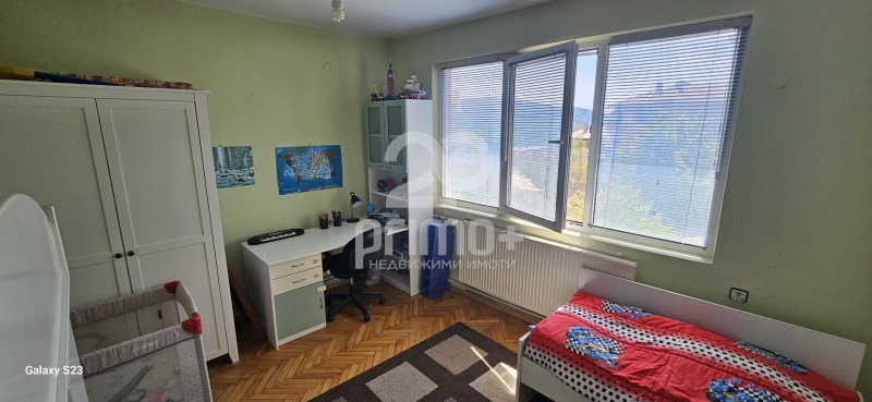 For Sale  2 bedroom Veliko Tarnovo , Tsentar , 95 sq.m | 84660372 - image [14]