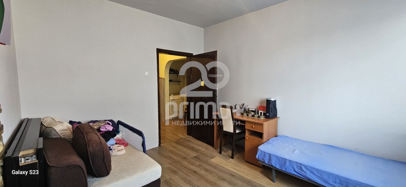 For Sale  2 bedroom Veliko Tarnovo , Tsentar , 95 sq.m | 84660372 - image [13]