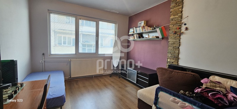 For Sale  2 bedroom Veliko Tarnovo , Tsentar , 95 sq.m | 84660372 - image [12]