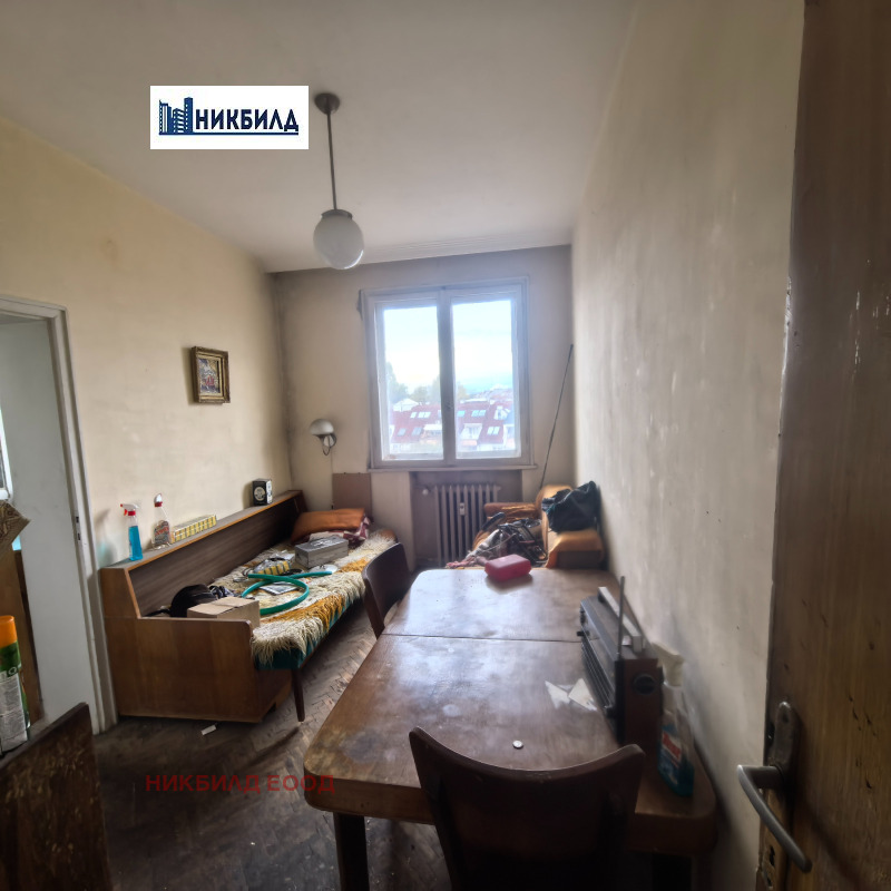 Продава 3-СТАЕН, гр. София, Гео Милев, снимка 12 - Апартаменти - 52499775