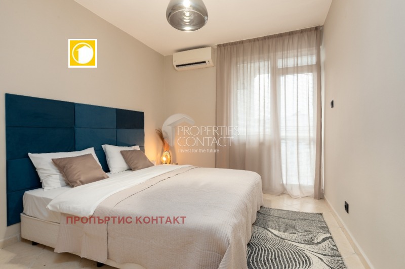 Продава 3-СТАЕН, к.к. Слънчев бряг, област Бургас, снимка 9 - Апартаменти - 53239831