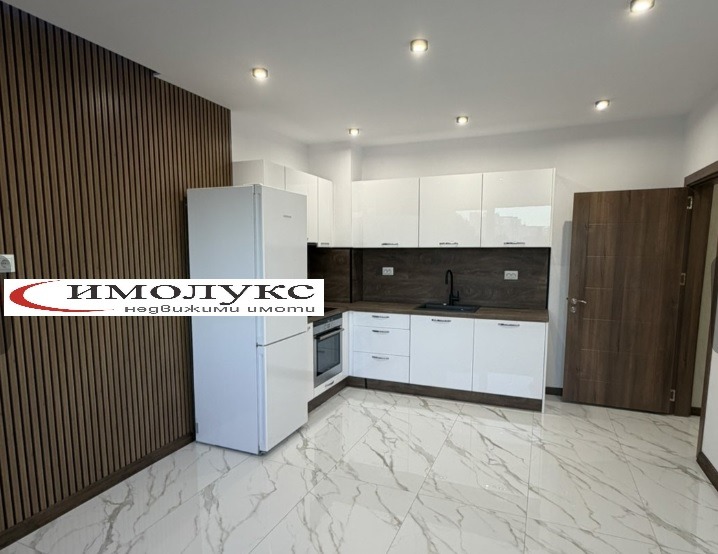 Продава 3-СТАЕН, гр. София, Дружба 1, снимка 2 - Апартаменти - 55986832