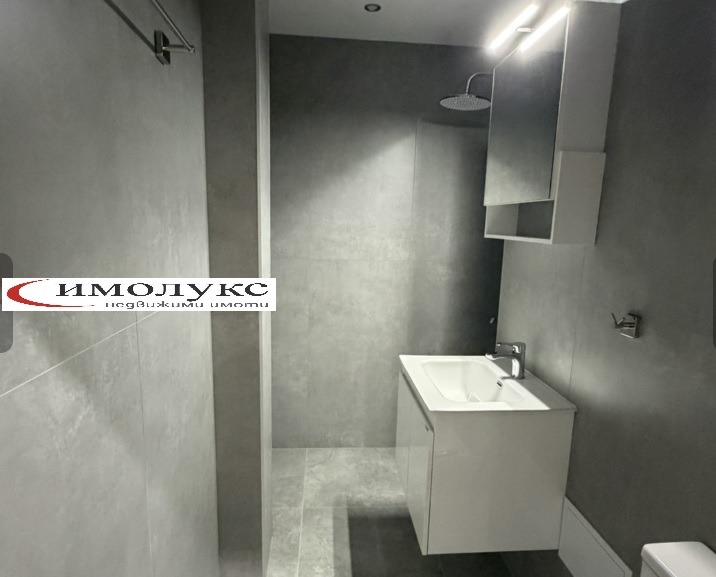 Продава 3-СТАЕН, гр. София, Дружба 1, снимка 6 - Апартаменти - 55986832