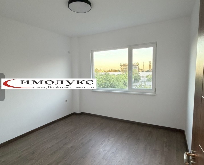 Продава 3-СТАЕН, гр. София, Дружба 1, снимка 11 - Апартаменти - 55986832