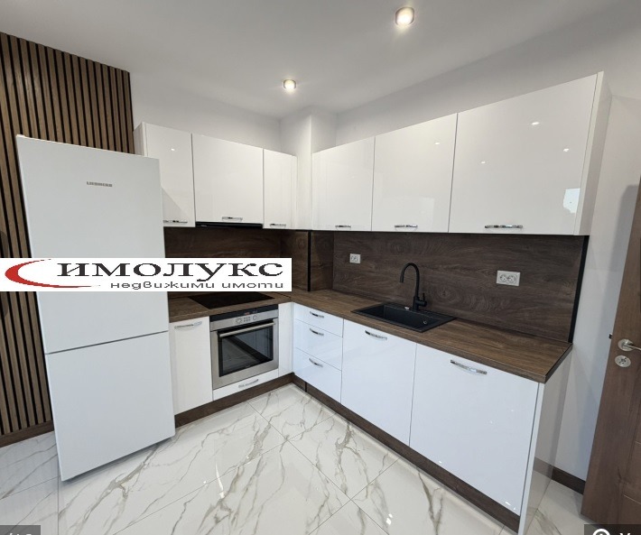 Продава 3-СТАЕН, гр. София, Дружба 1, снимка 3 - Апартаменти - 55986832