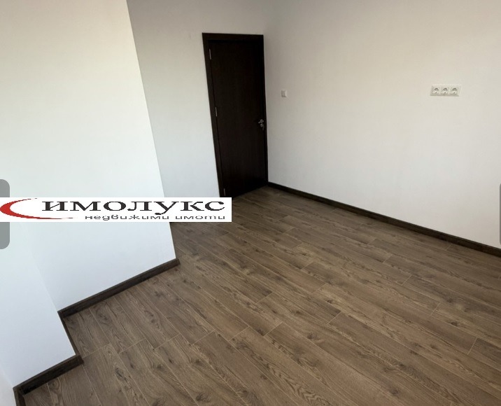 Продава 3-СТАЕН, гр. София, Дружба 1, снимка 8 - Апартаменти - 55986832