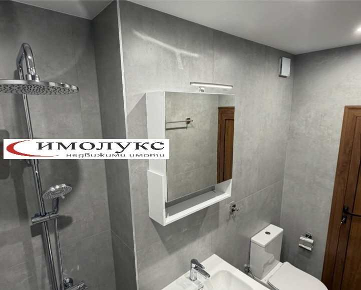 Продава 3-СТАЕН, гр. София, Дружба 1, снимка 5 - Апартаменти - 55986832